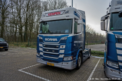 20240120-Kempen-00681